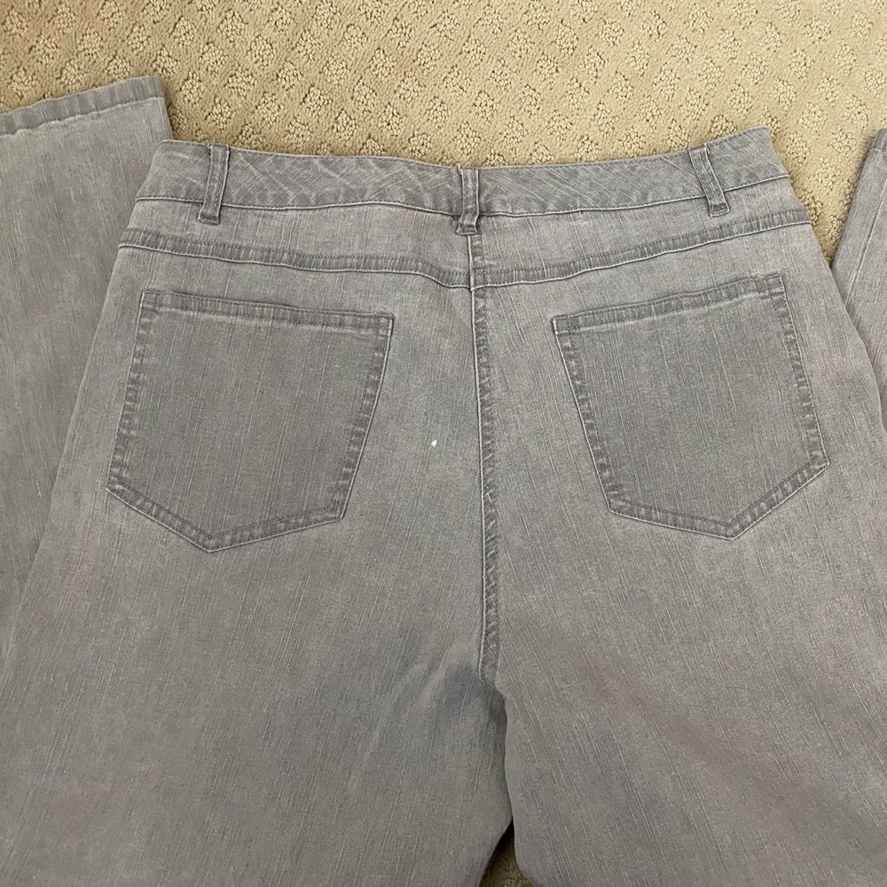 Jeans - Ruby Rd. - image 5